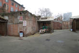 20071202_124010 Interno.jpg